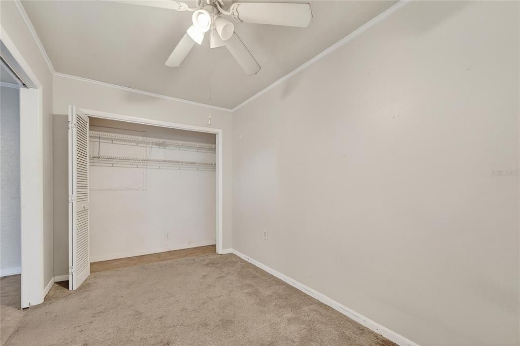 На продажу: $675,000 (0 спален, 0 ванн, 0 Квадратных фут)