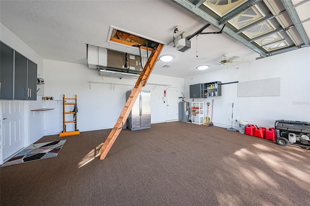 待售: $615,000 (3 贝兹, 2 浴室, 2927 平方英尺)