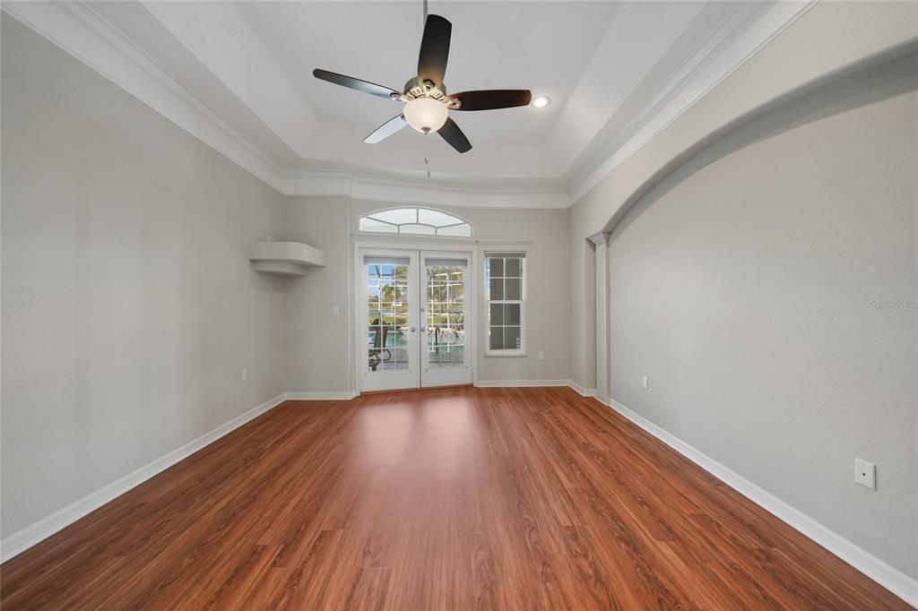 待售: $615,000 (3 贝兹, 2 浴室, 2927 平方英尺)