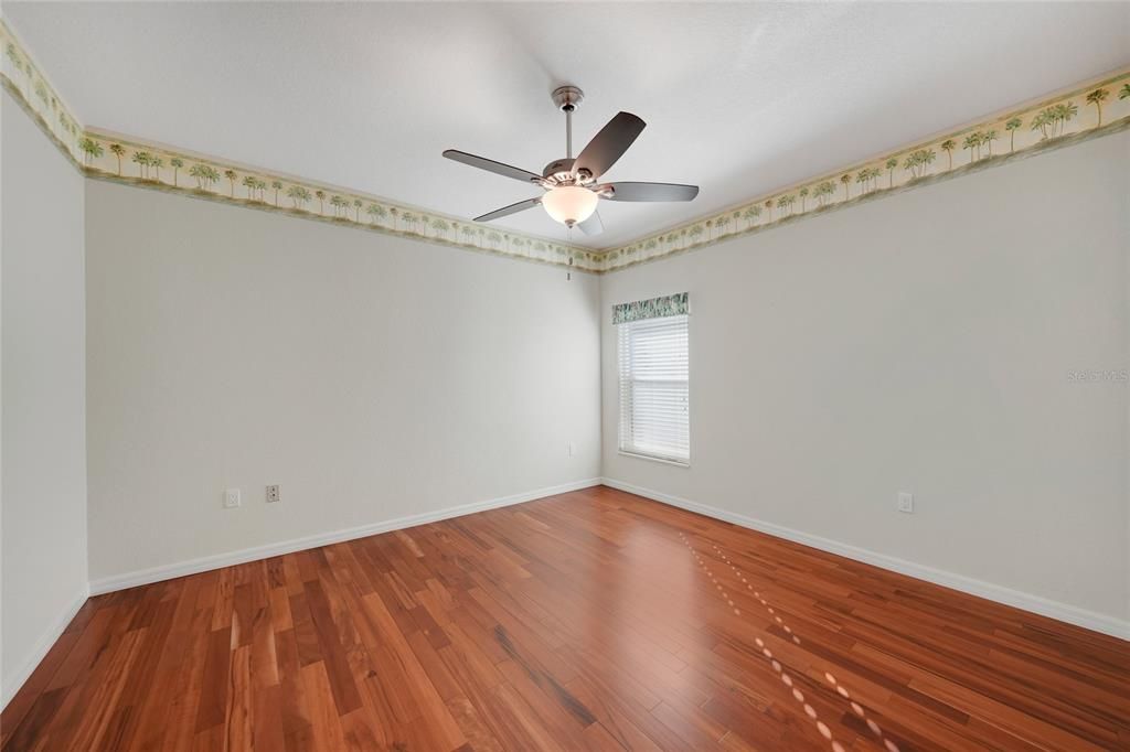 待售: $615,000 (3 贝兹, 2 浴室, 2927 平方英尺)