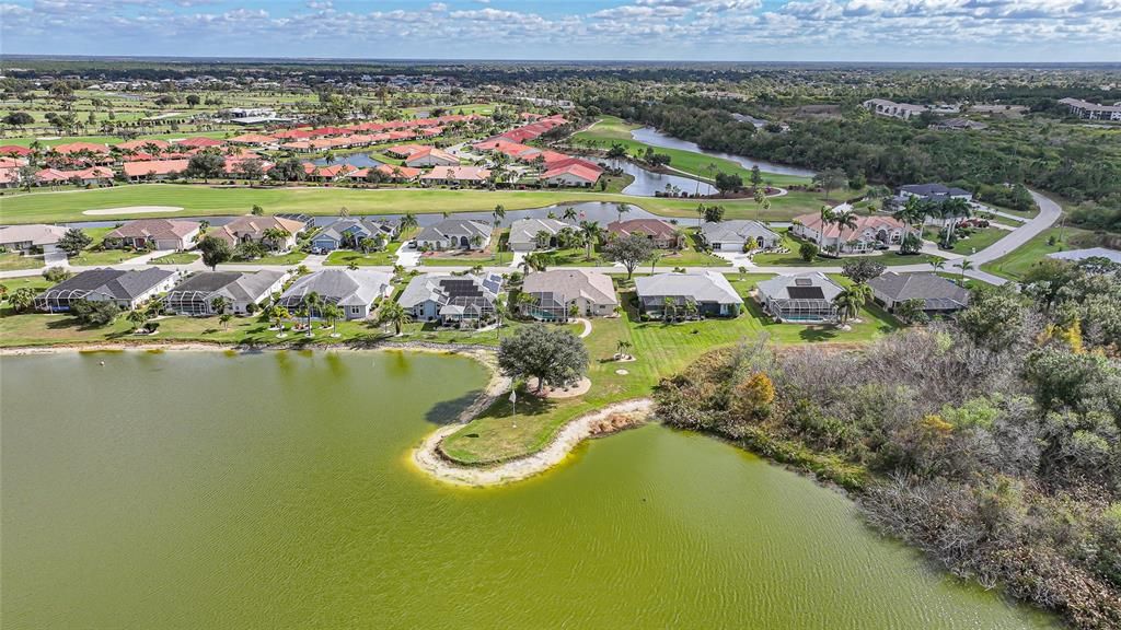 待售: $615,000 (3 贝兹, 2 浴室, 2927 平方英尺)