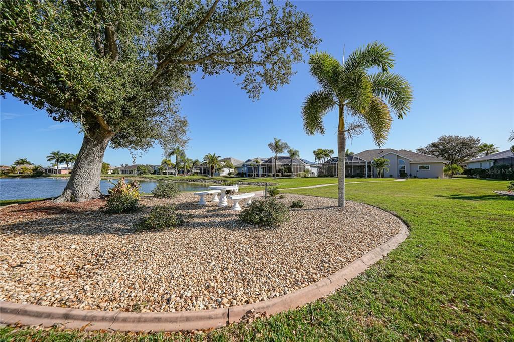 待售: $615,000 (3 贝兹, 2 浴室, 2927 平方英尺)