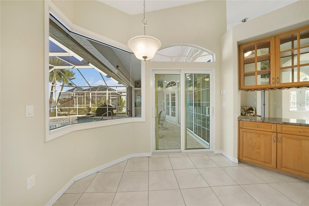 待售: $615,000 (3 贝兹, 2 浴室, 2927 平方英尺)