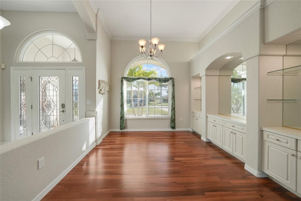 待售: $615,000 (3 贝兹, 2 浴室, 2927 平方英尺)