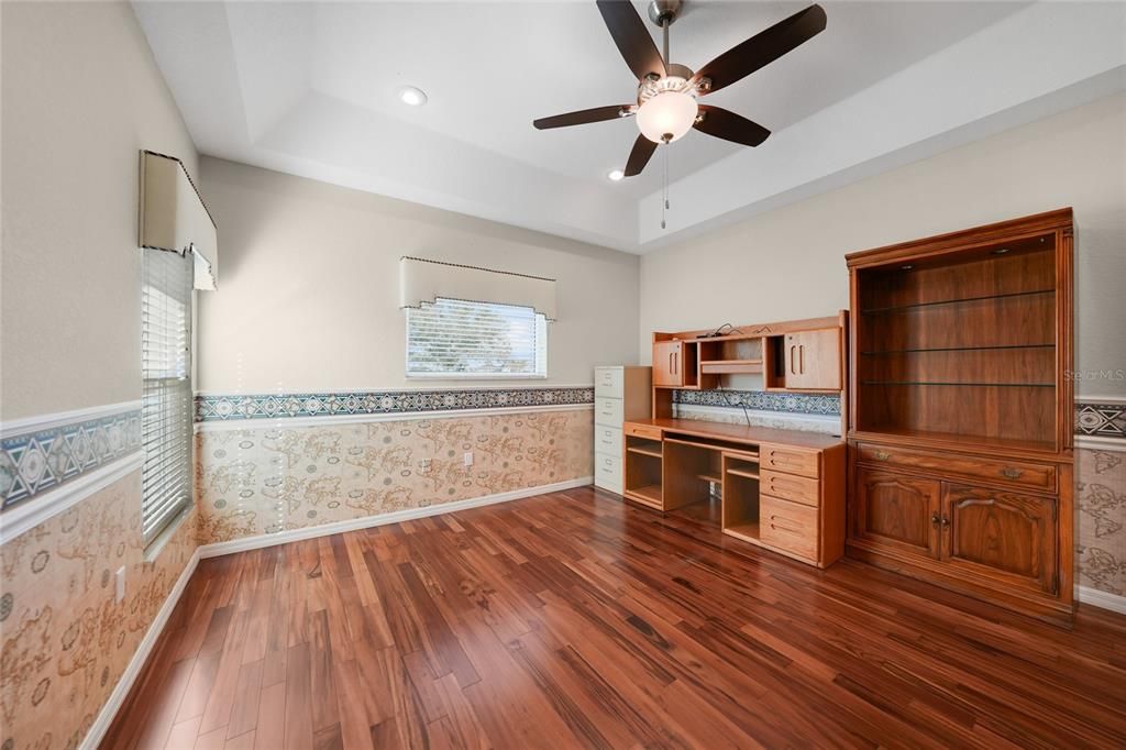 待售: $615,000 (3 贝兹, 2 浴室, 2927 平方英尺)