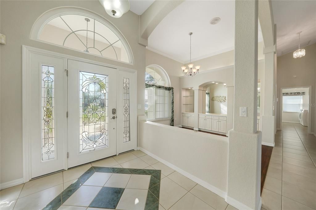 待售: $615,000 (3 贝兹, 2 浴室, 2927 平方英尺)