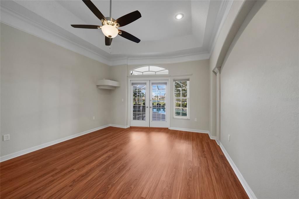 待售: $615,000 (3 贝兹, 2 浴室, 2927 平方英尺)