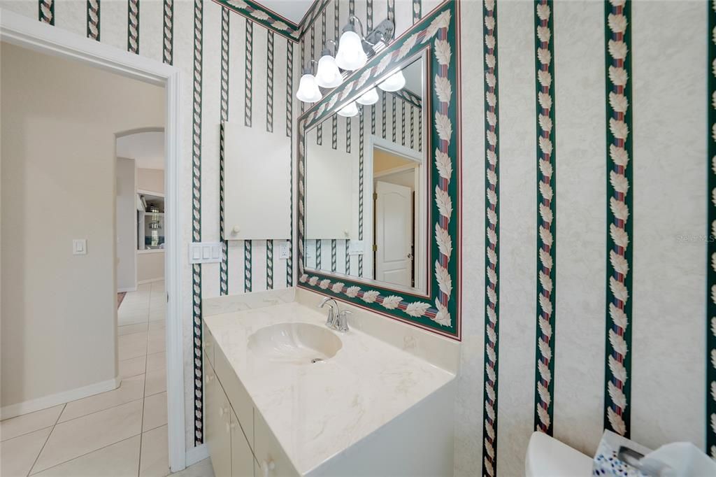 待售: $615,000 (3 贝兹, 2 浴室, 2927 平方英尺)