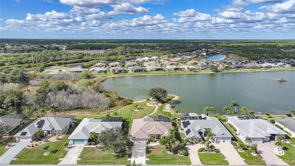 待售: $615,000 (3 贝兹, 2 浴室, 2927 平方英尺)