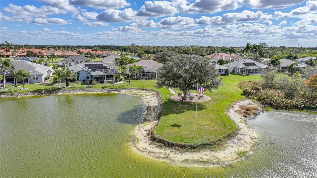 待售: $615,000 (3 贝兹, 2 浴室, 2927 平方英尺)