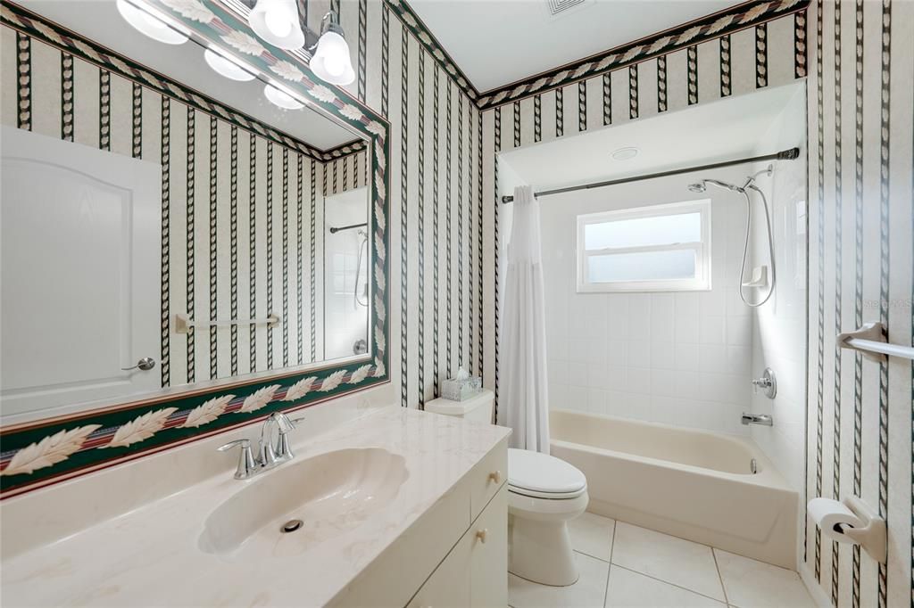 待售: $615,000 (3 贝兹, 2 浴室, 2927 平方英尺)