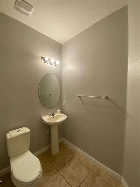 For Sale: $525,000 (3 beds, 2 baths, 1977 Square Feet)