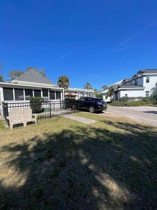 For Sale: $614,900 (2 beds, 1 baths, 748 Square Feet)