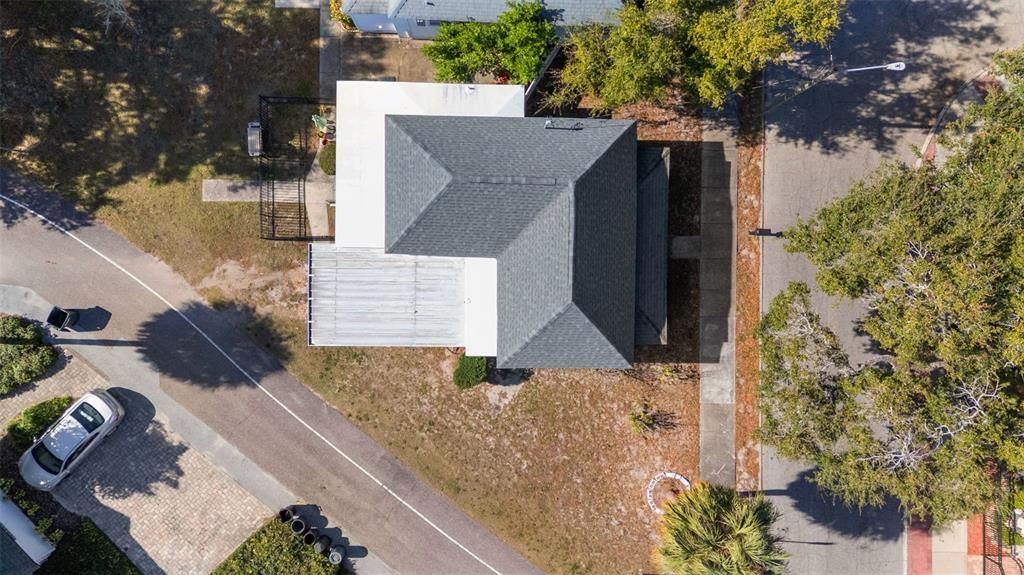 For Sale: $614,900 (2 beds, 1 baths, 748 Square Feet)