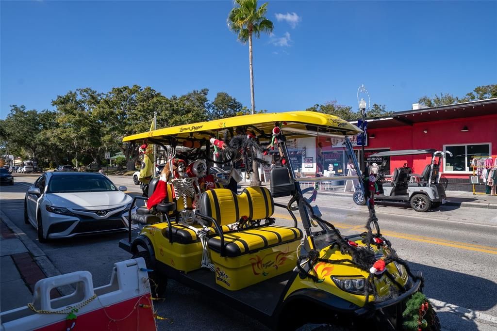 For Sale: $614,900 (2 beds, 1 baths, 748 Square Feet)