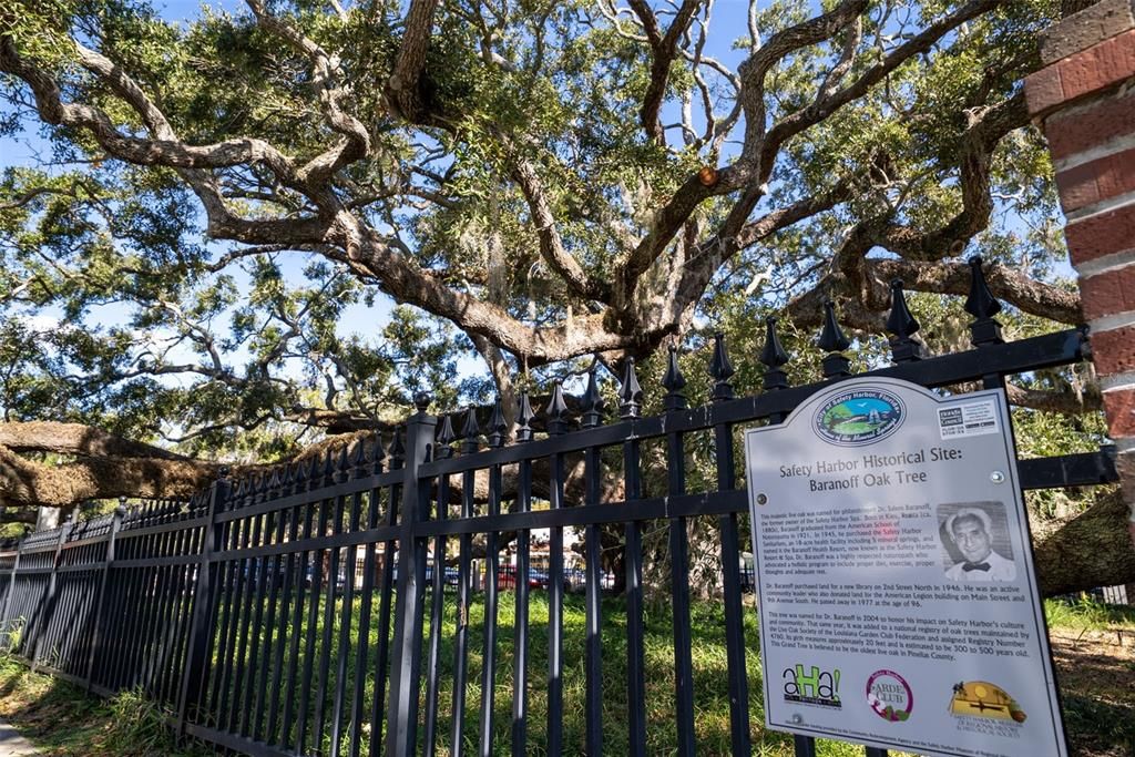 For Sale: $614,900 (2 beds, 1 baths, 748 Square Feet)