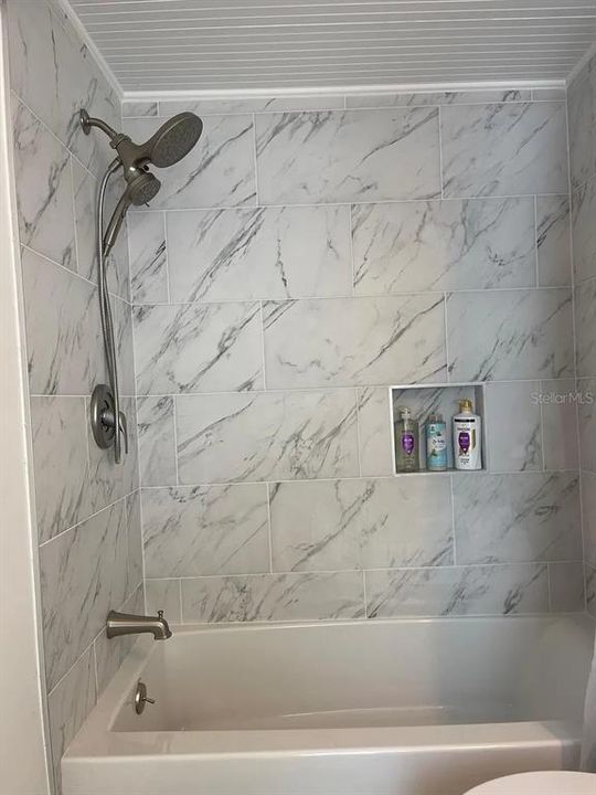 For Sale: $614,900 (2 beds, 1 baths, 748 Square Feet)