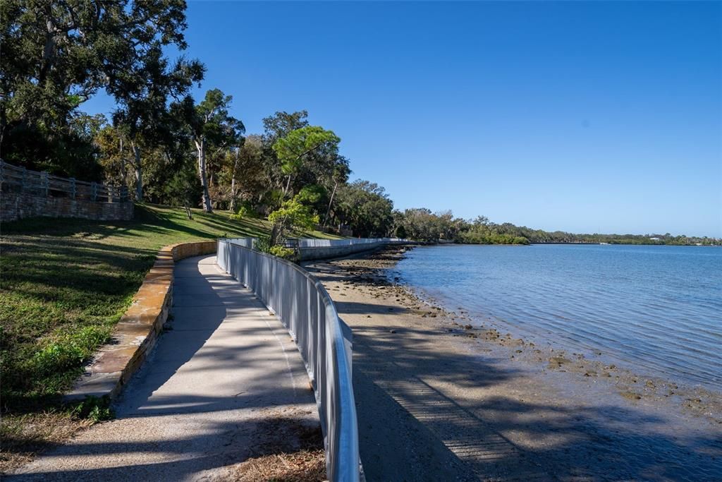 For Sale: $614,900 (2 beds, 1 baths, 748 Square Feet)