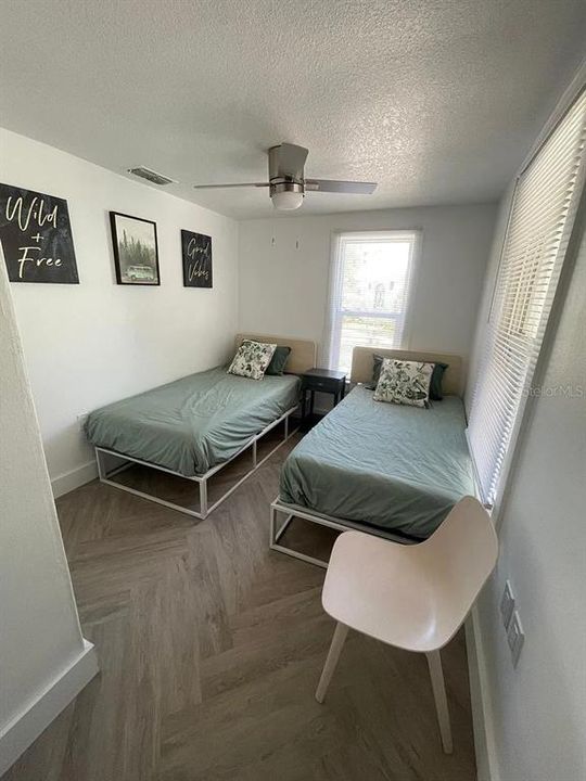 For Sale: $614,900 (2 beds, 1 baths, 748 Square Feet)