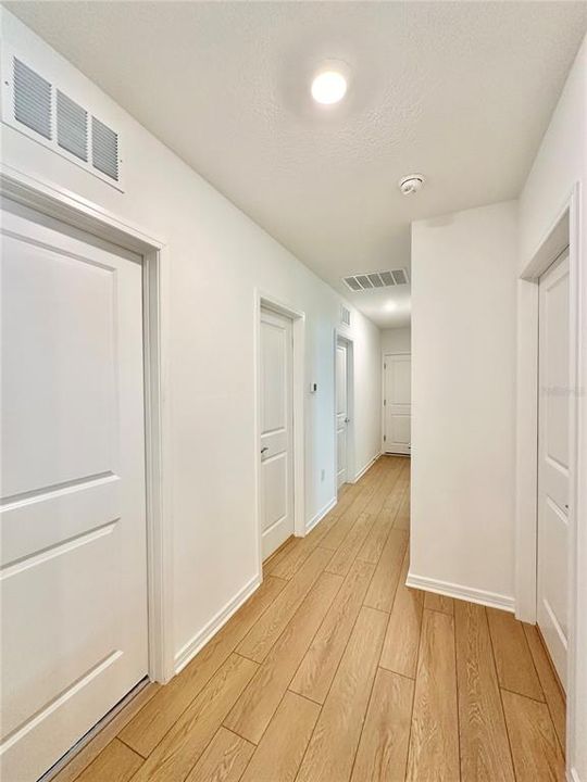 В аренду: $2,000 (4 спален, 2 ванн, 1583 Квадратных фут)