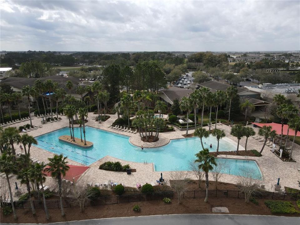 В аренду: $2,000 (4 спален, 2 ванн, 1583 Квадратных фут)