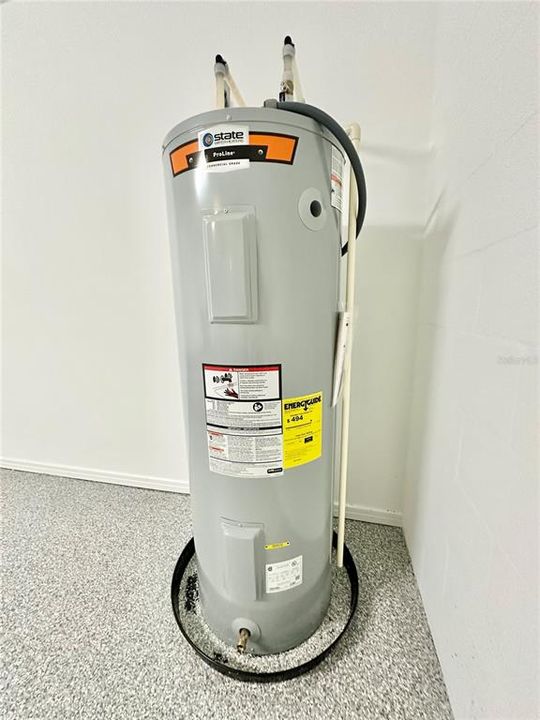 В аренду: $2,000 (4 спален, 2 ванн, 1583 Квадратных фут)