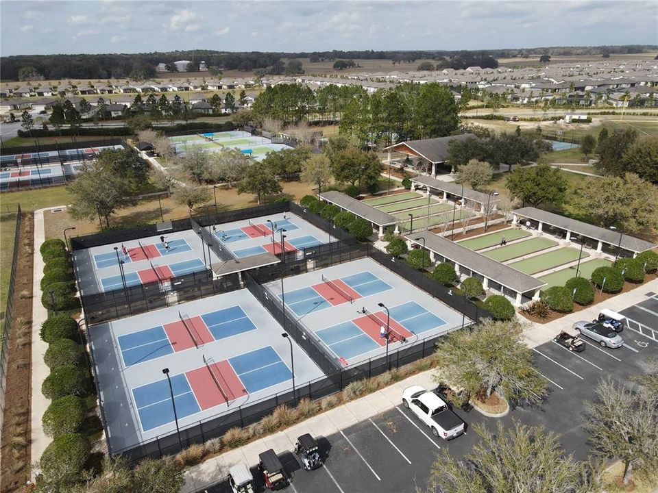 В аренду: $2,000 (4 спален, 2 ванн, 1583 Квадратных фут)