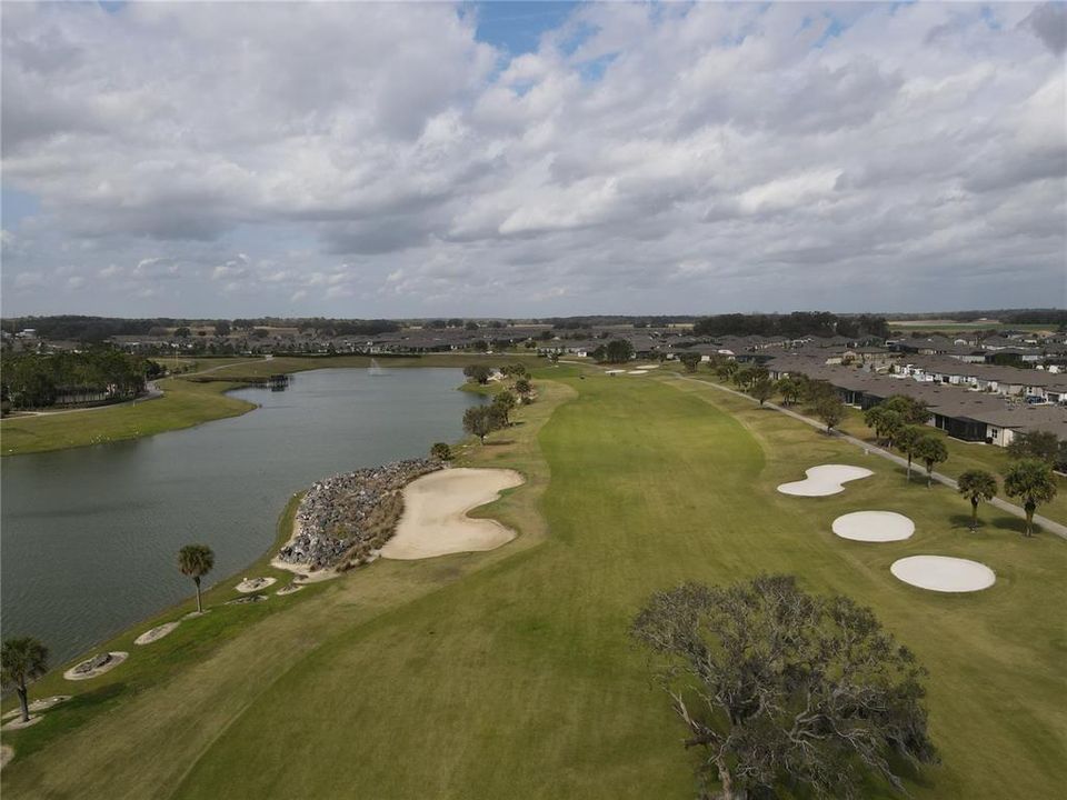 В аренду: $2,000 (4 спален, 2 ванн, 1583 Квадратных фут)