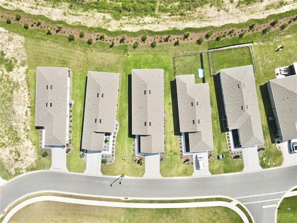 В аренду: $2,000 (4 спален, 2 ванн, 1583 Квадратных фут)