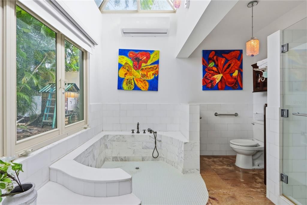 На продажу: $2,200,000 (5 спален, 4 ванн, 5599 Квадратных фут)