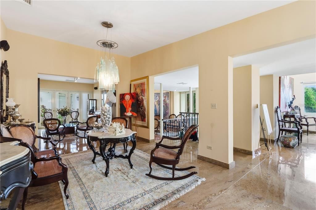 На продажу: $2,200,000 (5 спален, 4 ванн, 5599 Квадратных фут)