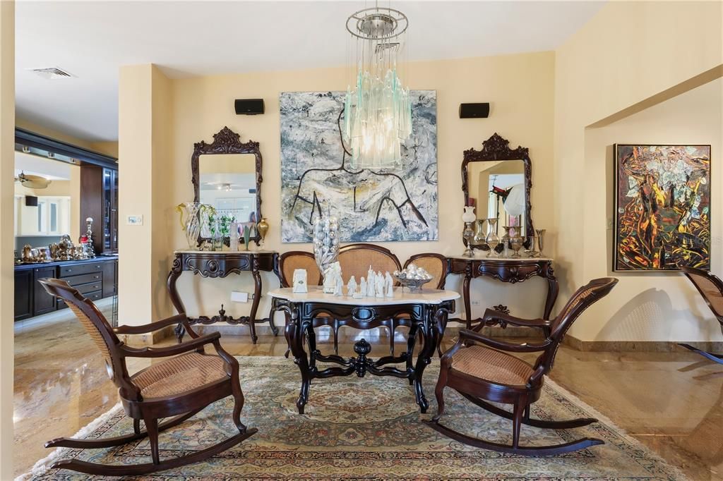 На продажу: $2,200,000 (5 спален, 4 ванн, 5599 Квадратных фут)