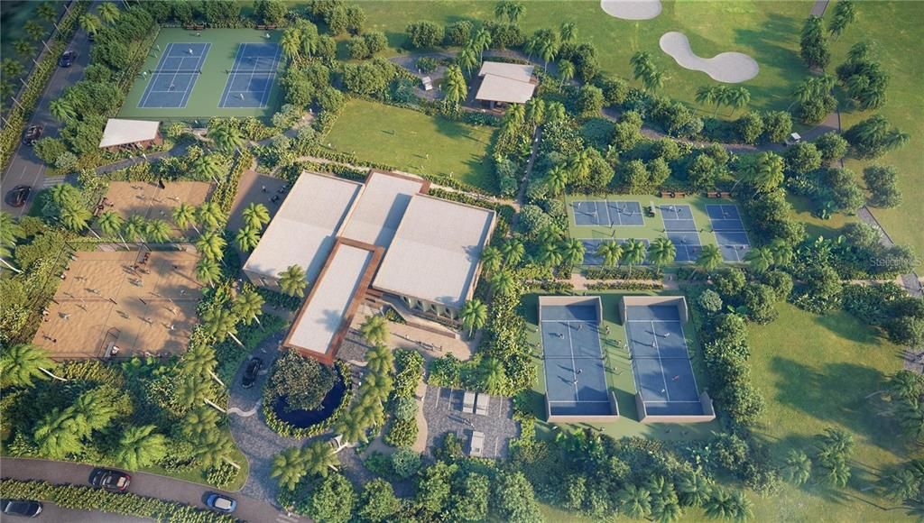 For Sale: $8,500,000 (5 beds, 5 baths, 7200 Square Feet)