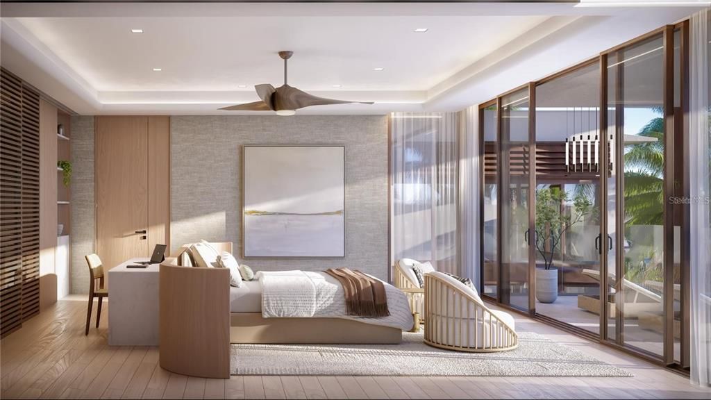 For Sale: $8,500,000 (5 beds, 5 baths, 7200 Square Feet)