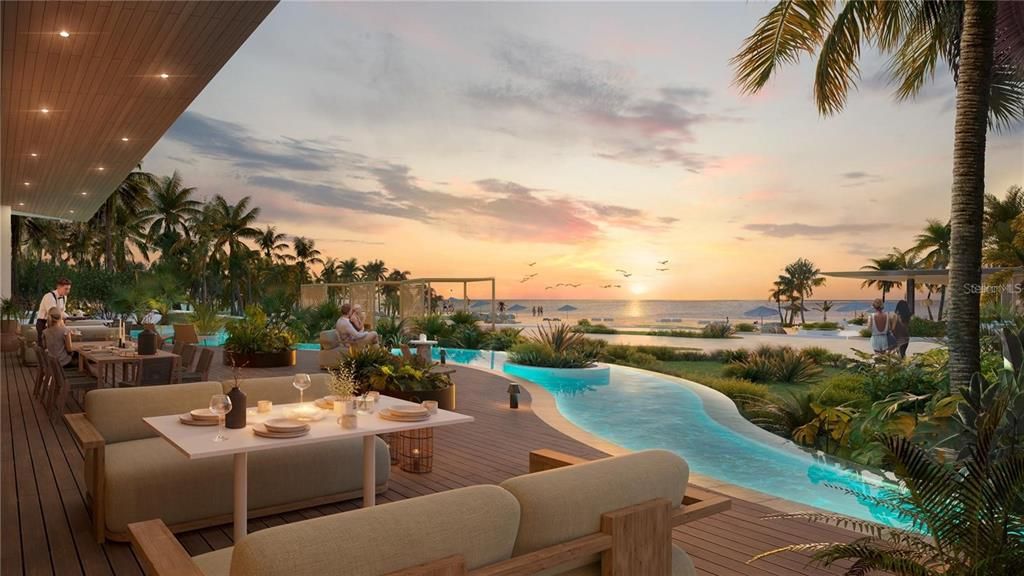 For Sale: $8,500,000 (5 beds, 5 baths, 7200 Square Feet)