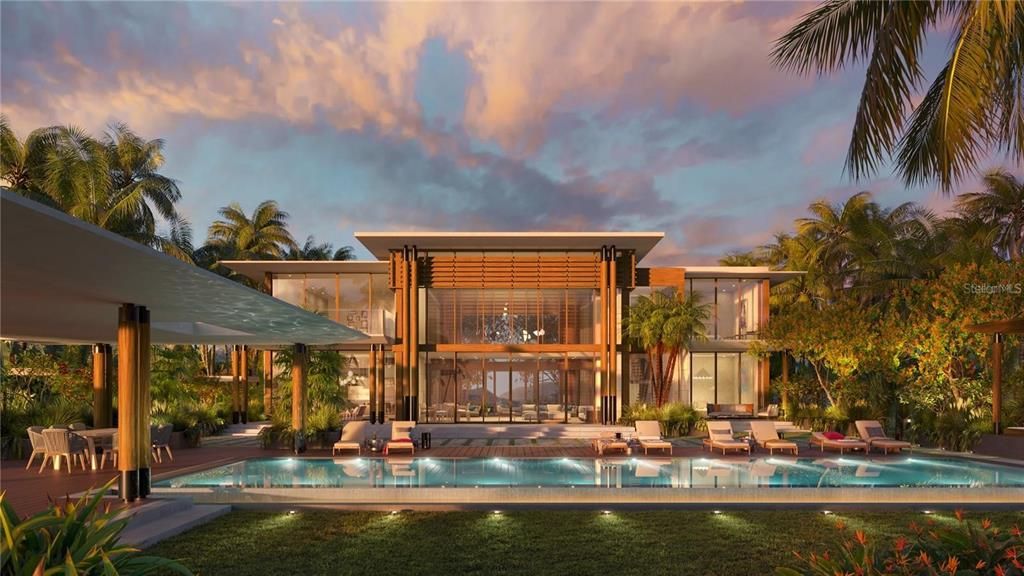 For Sale: $8,500,000 (5 beds, 5 baths, 7200 Square Feet)