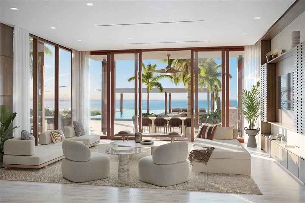 For Sale: $8,500,000 (5 beds, 5 baths, 7200 Square Feet)