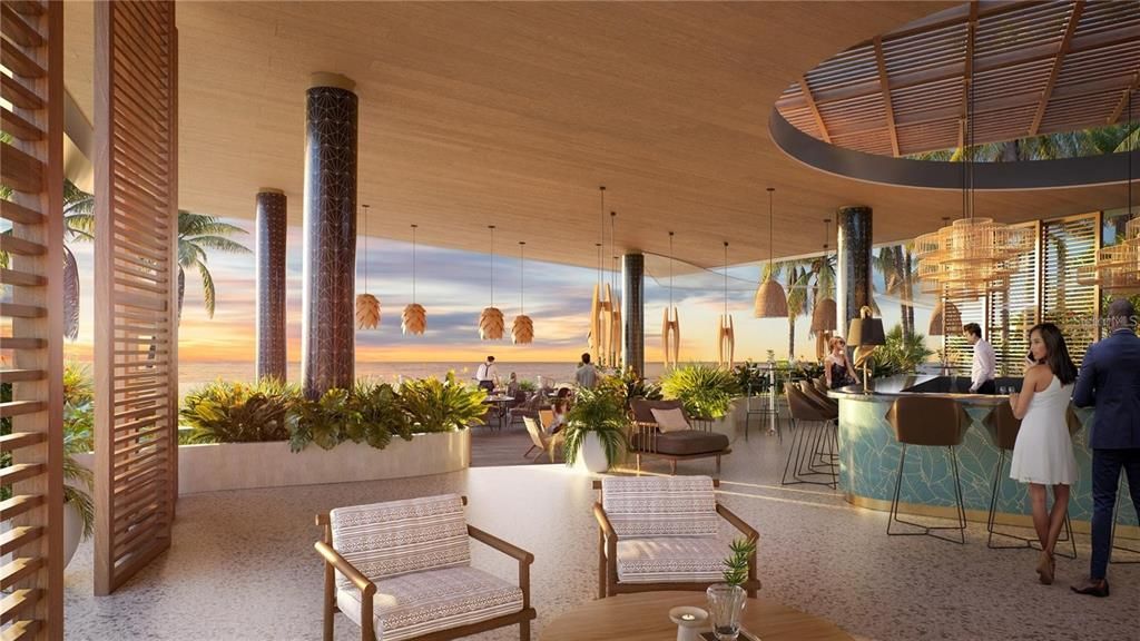 For Sale: $8,500,000 (5 beds, 5 baths, 7200 Square Feet)