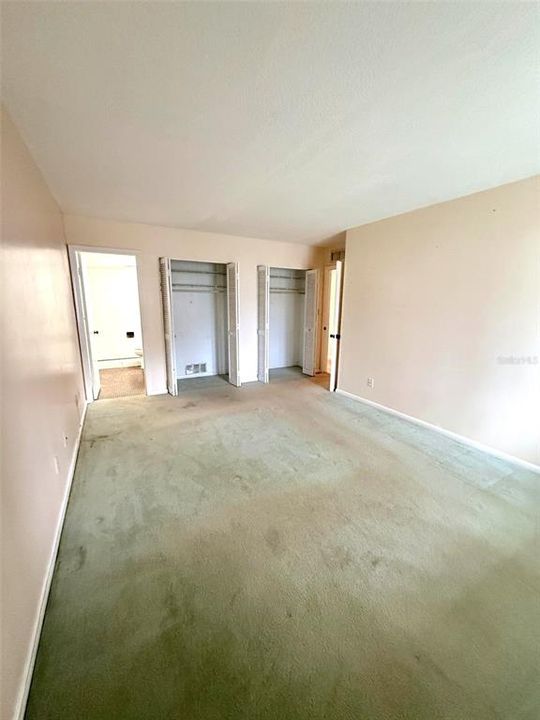 For Sale: $85,000 (2 beds, 2 baths, 1256 Square Feet)