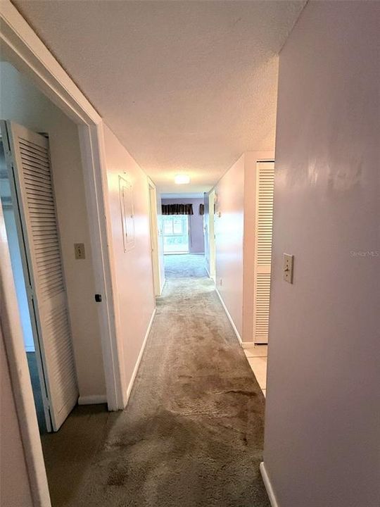 For Sale: $85,000 (2 beds, 2 baths, 1256 Square Feet)