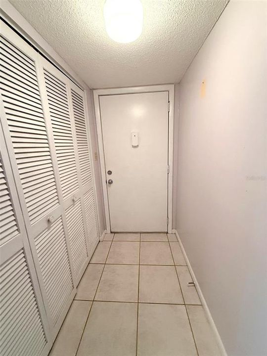 For Sale: $85,000 (2 beds, 2 baths, 1256 Square Feet)