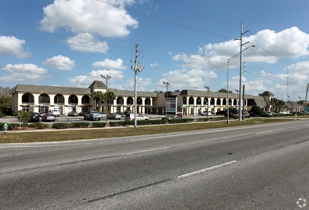 For Sale: $12,000,000 (0 beds, 0 baths, 60720 Square Feet)