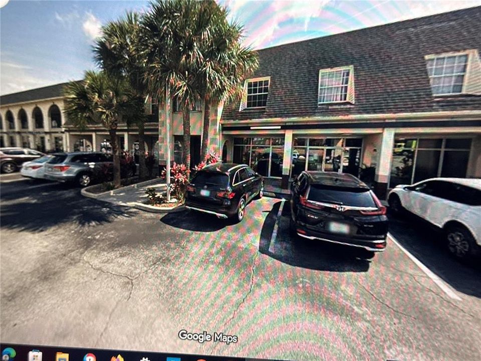 For Sale: $12,000,000 (0 beds, 0 baths, 60720 Square Feet)