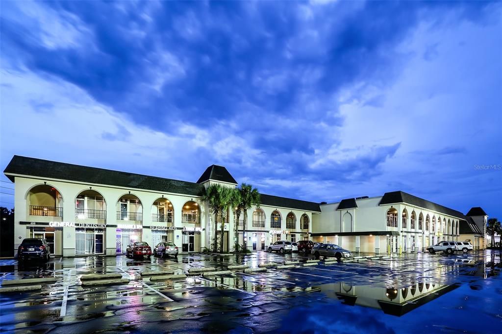 For Sale: $12,000,000 (0 beds, 0 baths, 60720 Square Feet)