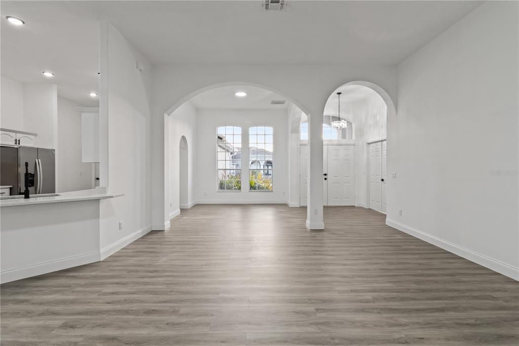 待售: $489,990 (4 贝兹, 2 浴室, 2276 平方英尺)