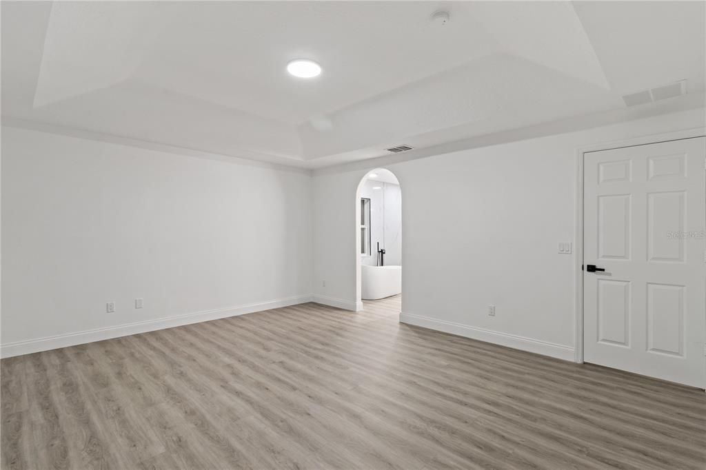 待售: $489,990 (4 贝兹, 2 浴室, 2276 平方英尺)