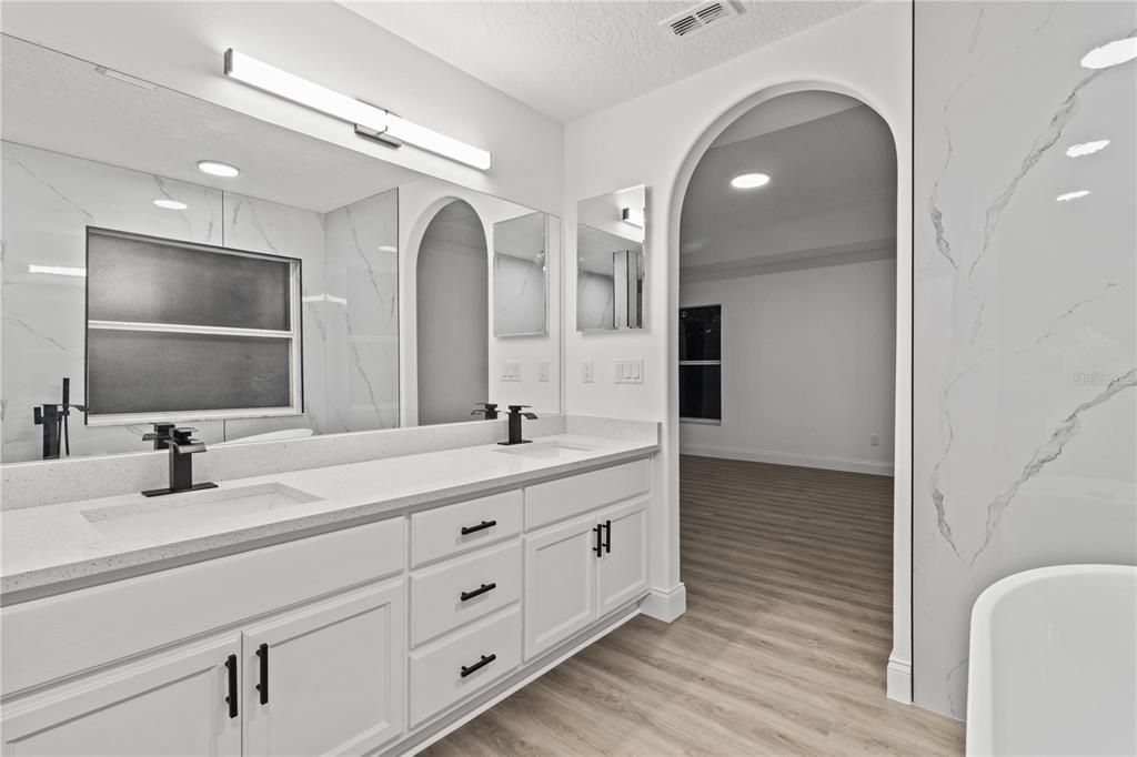 待售: $489,990 (4 贝兹, 2 浴室, 2276 平方英尺)