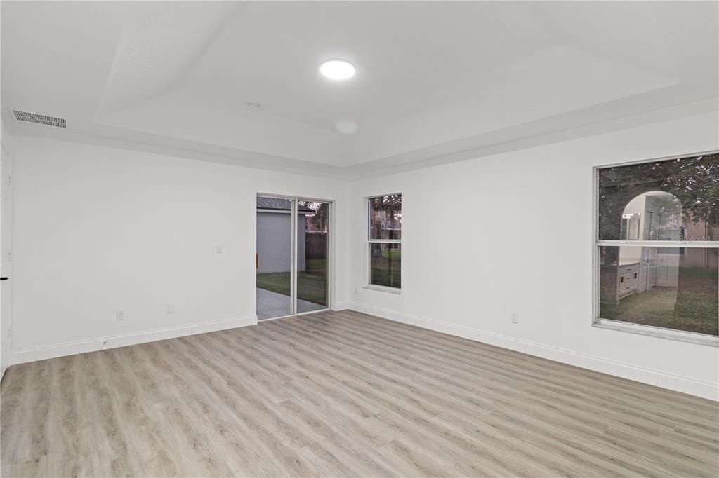 待售: $489,990 (4 贝兹, 2 浴室, 2276 平方英尺)