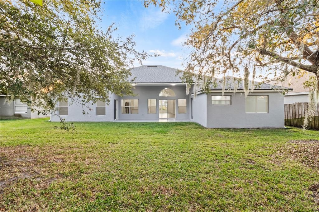 待售: $489,990 (4 贝兹, 2 浴室, 2276 平方英尺)