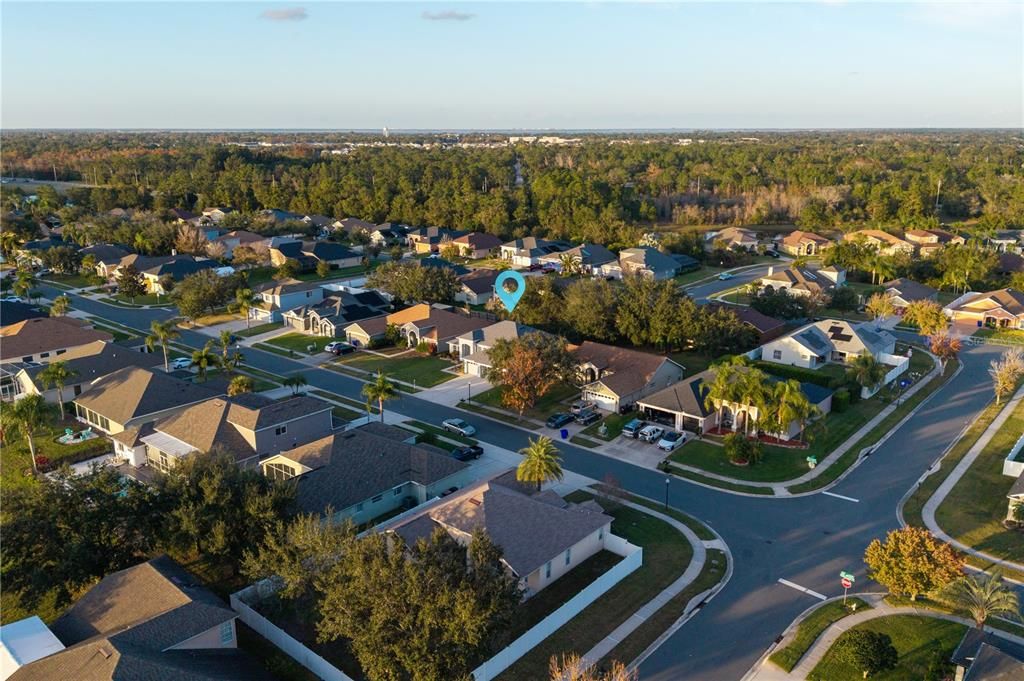 待售: $489,990 (4 贝兹, 2 浴室, 2276 平方英尺)